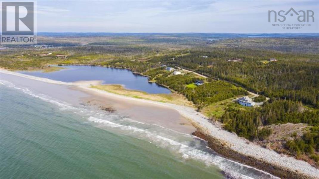 Lot 148 45 Sesip Noodak Way, Clam Bay, Nova Scotia  B0J 2L0 - Photo 3 - 202516333