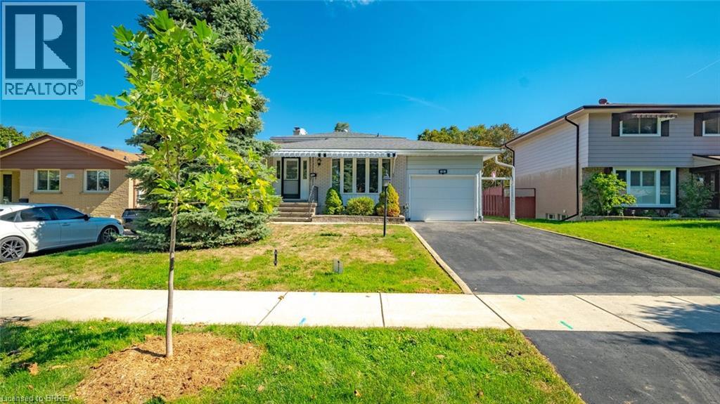 15 Acorn Lane, Brantford, Ontario  N3R 3P3 - Photo 35 - 40773081