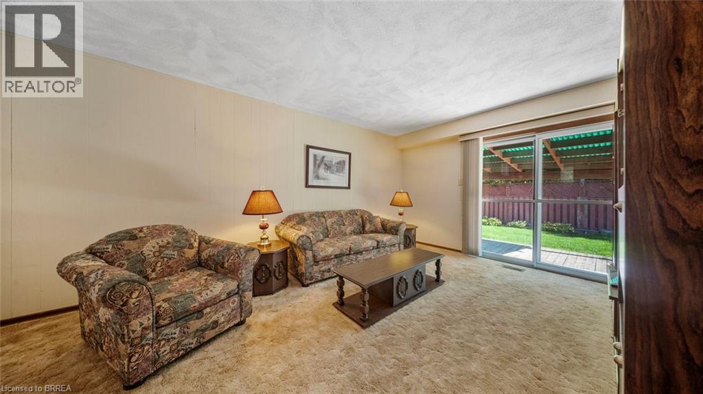 15 Acorn Lane, Brantford, Ontario  N3R 3P3 - Photo 12 - 40773081