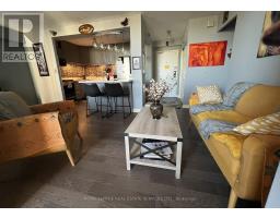 709 - 60 Pavane Linkway, Toronto (Flemingdon Park), Ca