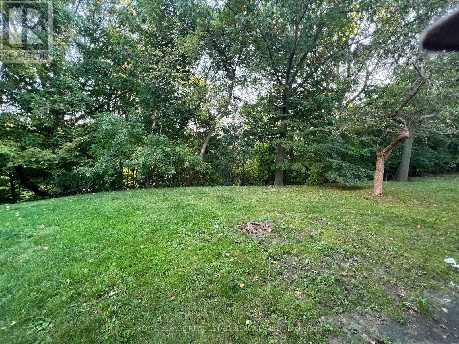 709 - 60 Pavane Linkway, Toronto, Ontario  M3C 2Y6 - Photo 41 - C12446494