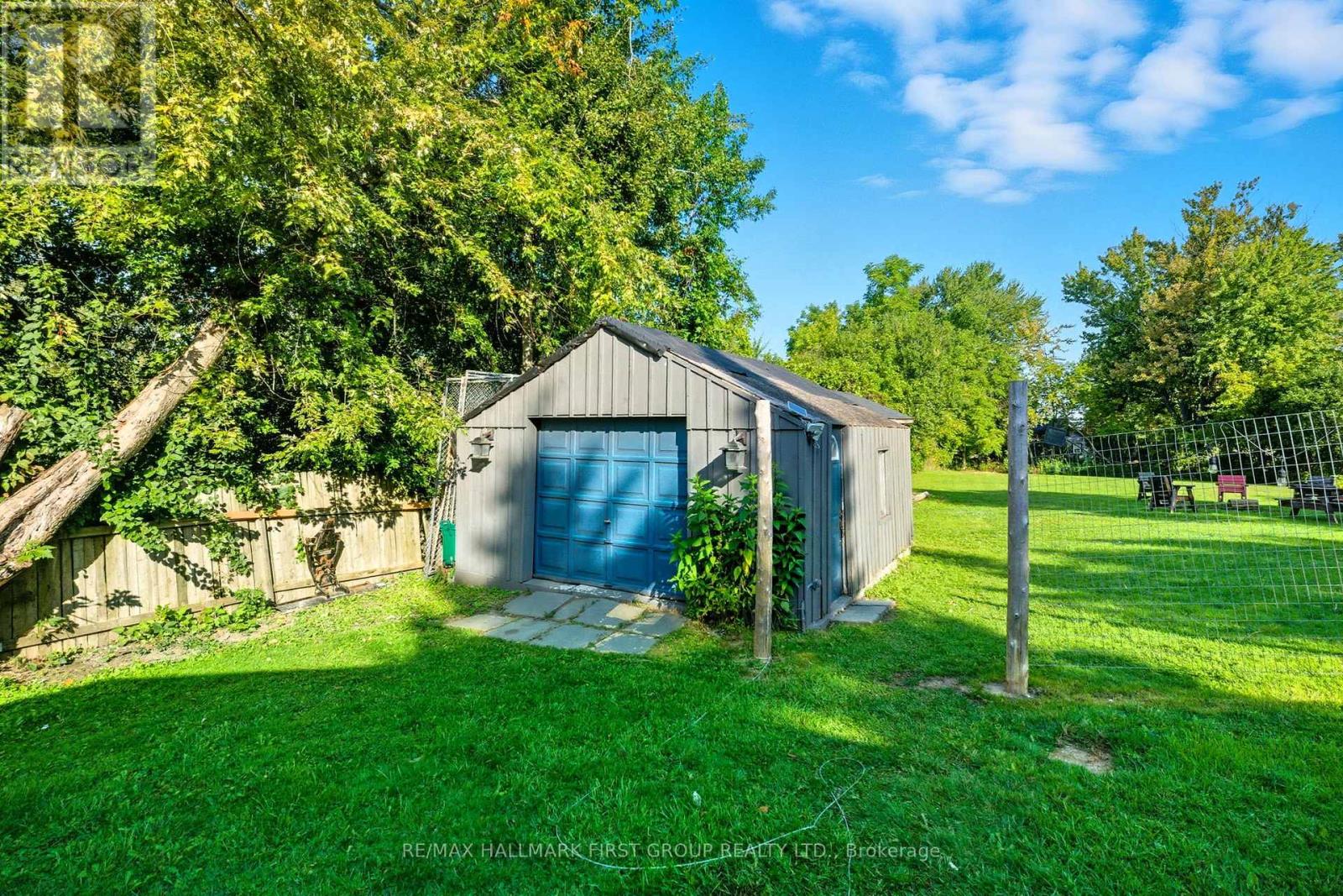 3617 Regional 57 Road, Scugog, Ontario  L0B 1E0 - Photo 32 - E12423213