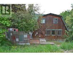 2022 Creek Street, nelson, British Columbia