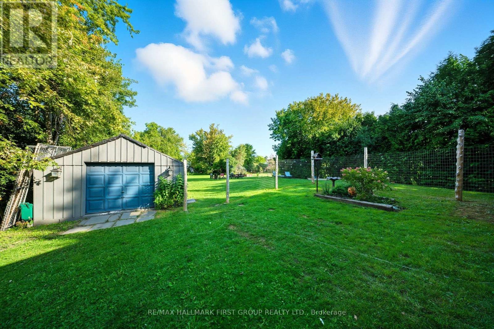 3617 Regional 57 Road, Scugog, Ontario  L0B 1E0 - Photo 33 - E12423213