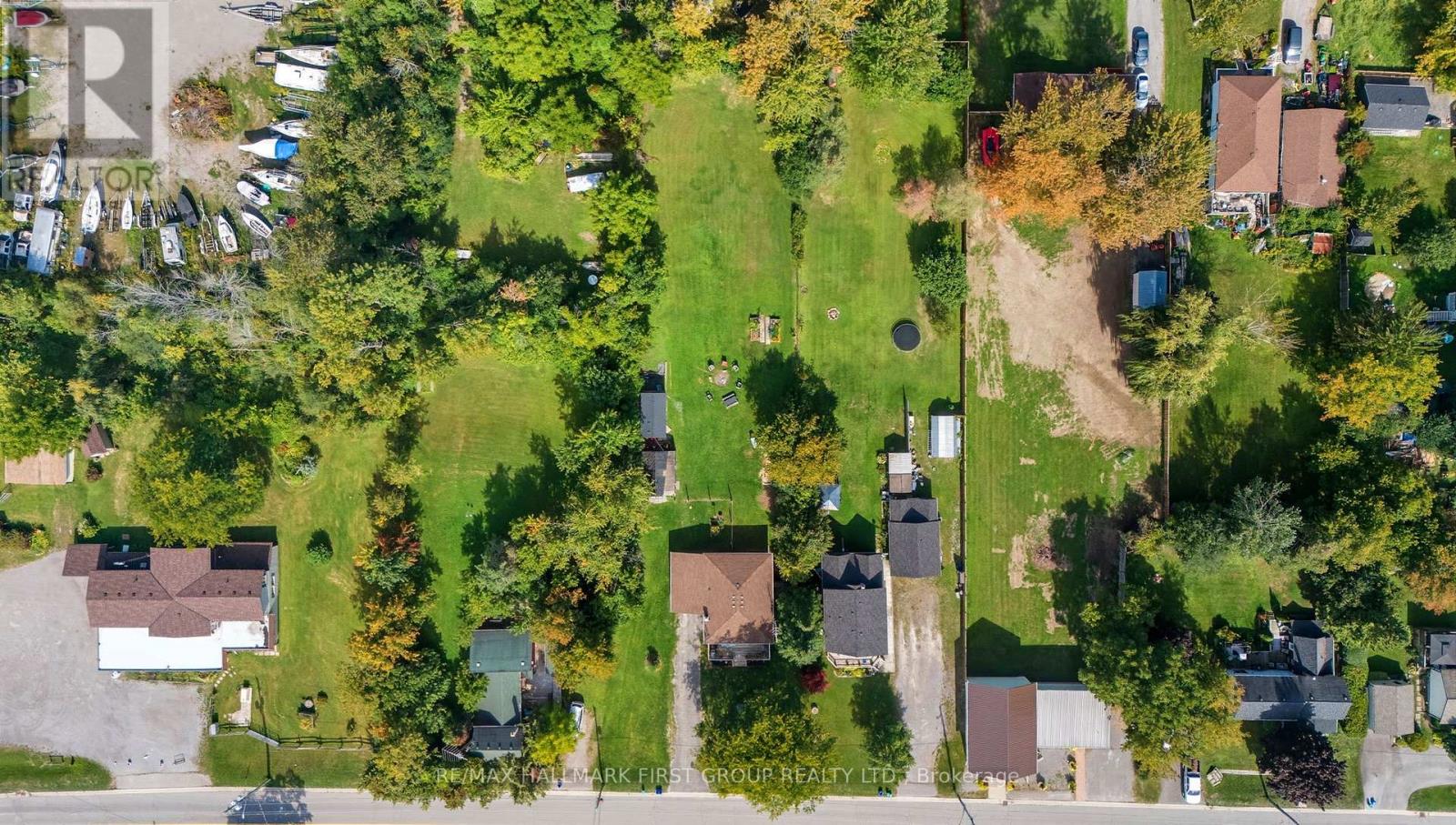 3617 Regional 57 Road, Scugog, Ontario  L0B 1E0 - Photo 37 - E12423213