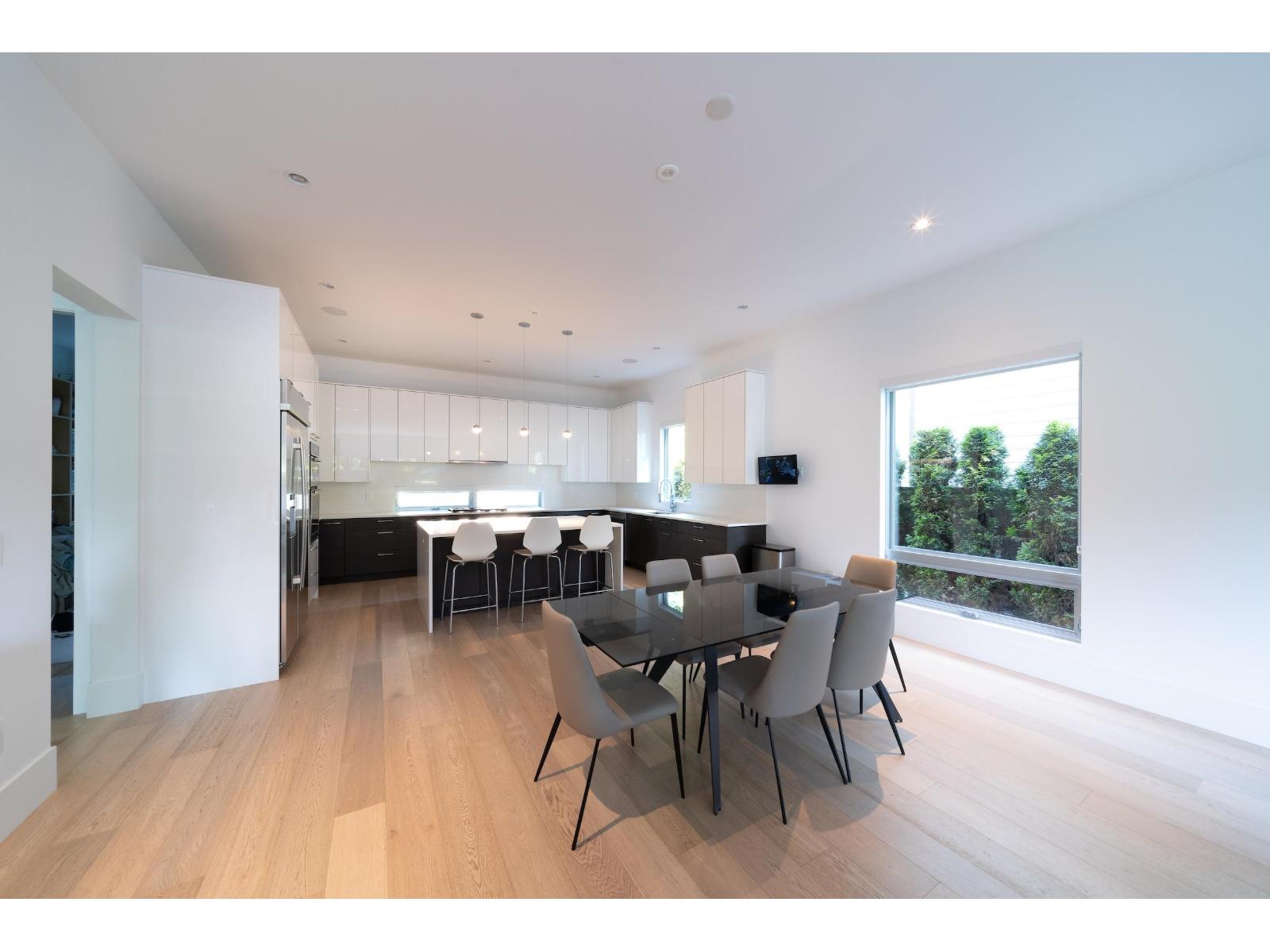 12768 26b Avenue, Surrey, British Columbia  V4A 3T3 - Photo 28 - R3036105