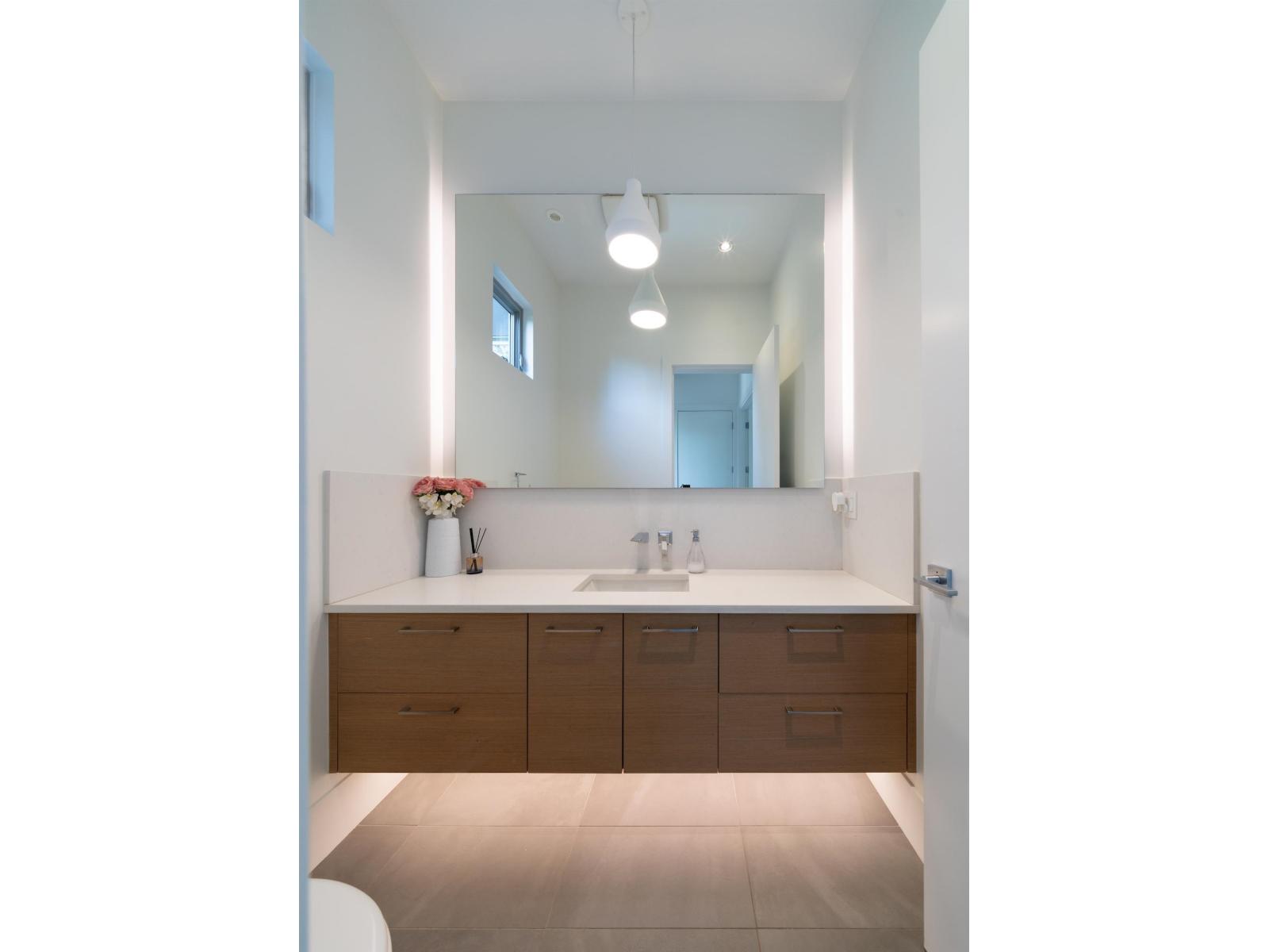 12768 26b Avenue, Surrey, British Columbia  V4A 3T3 - Photo 34 - R3036105