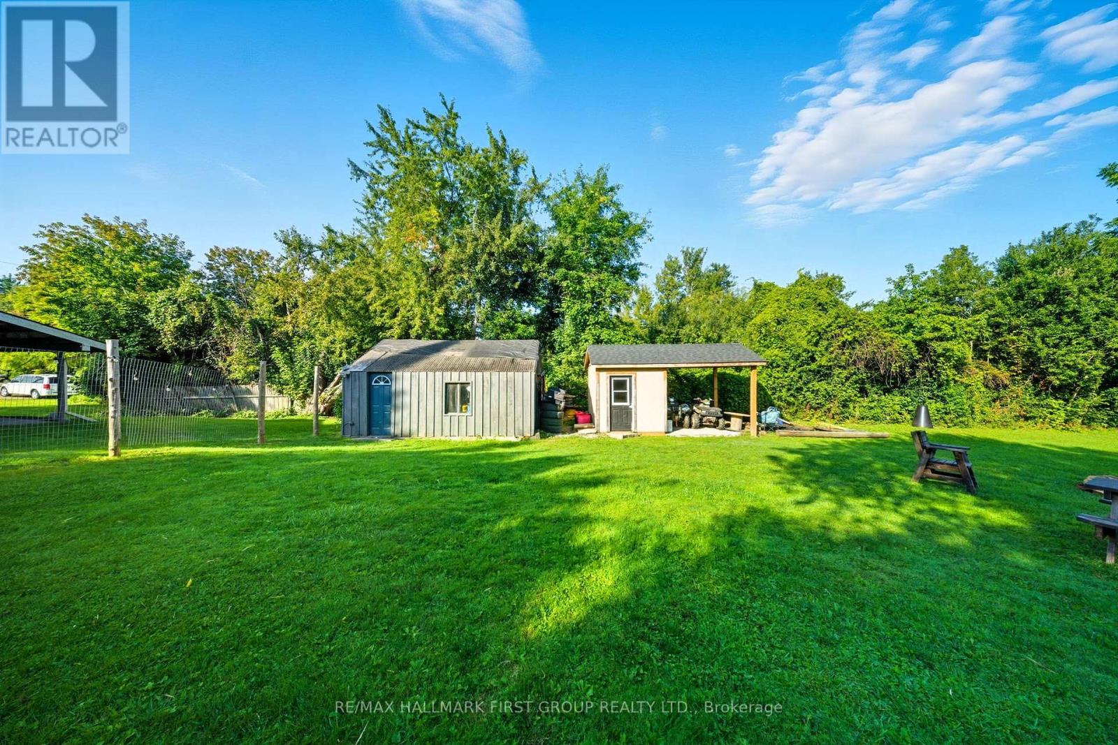 3617 Regional 57 Road, Scugog, Ontario  L0B 1E0 - Photo 34 - E12423213