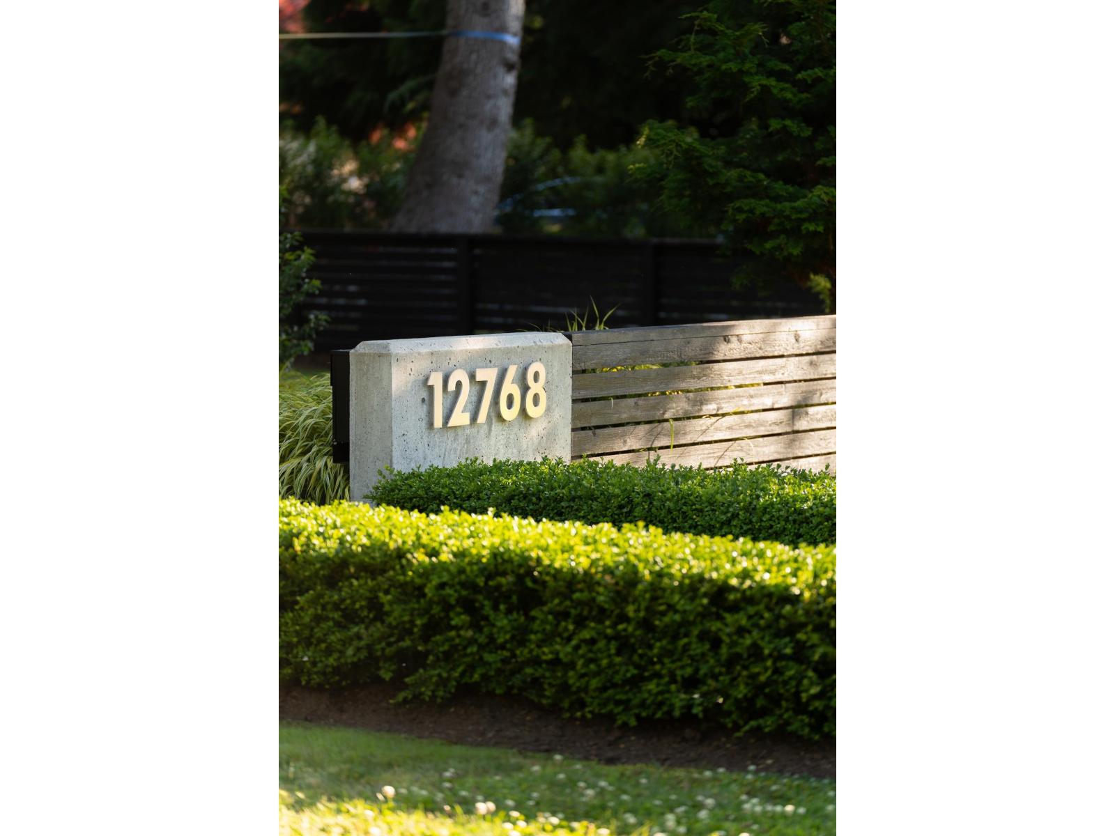 12768 26b Avenue, Surrey, British Columbia  V4A 3T3 - Photo 4 - R3036105