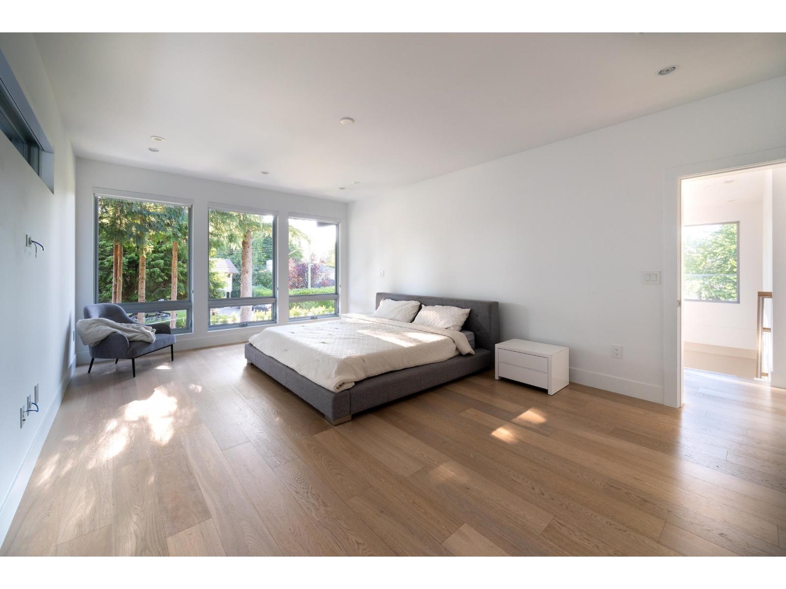 12768 26b Avenue, Surrey, British Columbia  V4A 3T3 - Photo 35 - R3036105