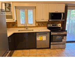 16 TINTI PLACE, Vaughan, Ontario