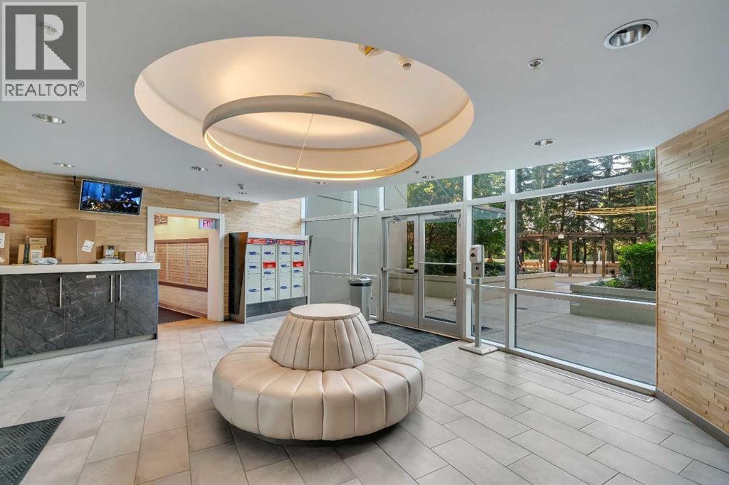 206, 1108 6 Avenue Sw, Calgary, Alberta  T2P 5K1 - Photo 25 - A2252820
