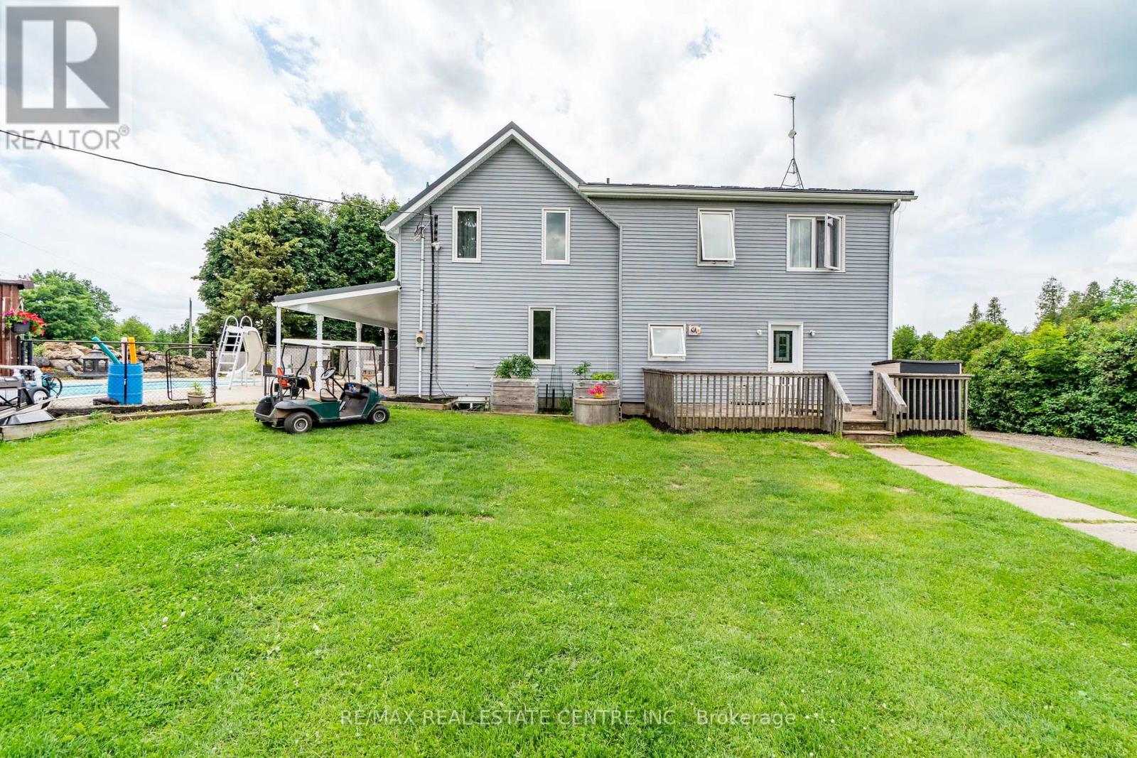 12097 6th Line Nassagaweya Line, Milton, Ontario  L7J 2L7 - Photo 15 - W12280926