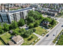 6830 MAIN STREET W, Milton, Ontario