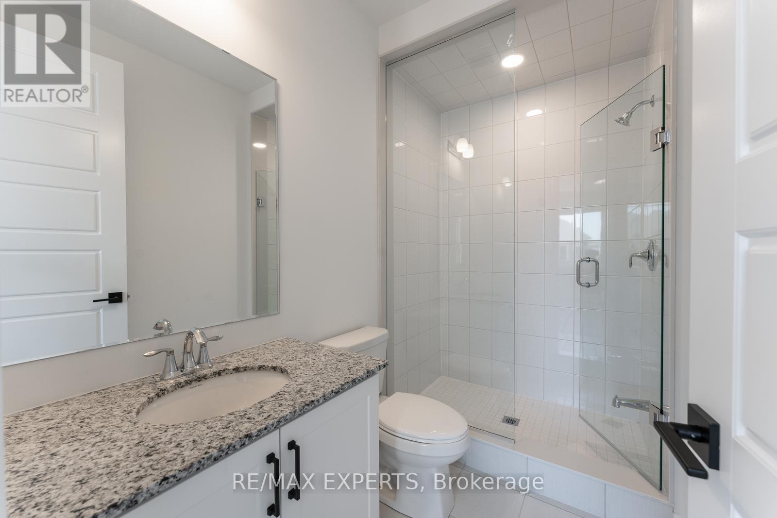 3299 Harasym Trail, Oakville, Ontario  L6H 3S1 - Photo 37 - W12441596