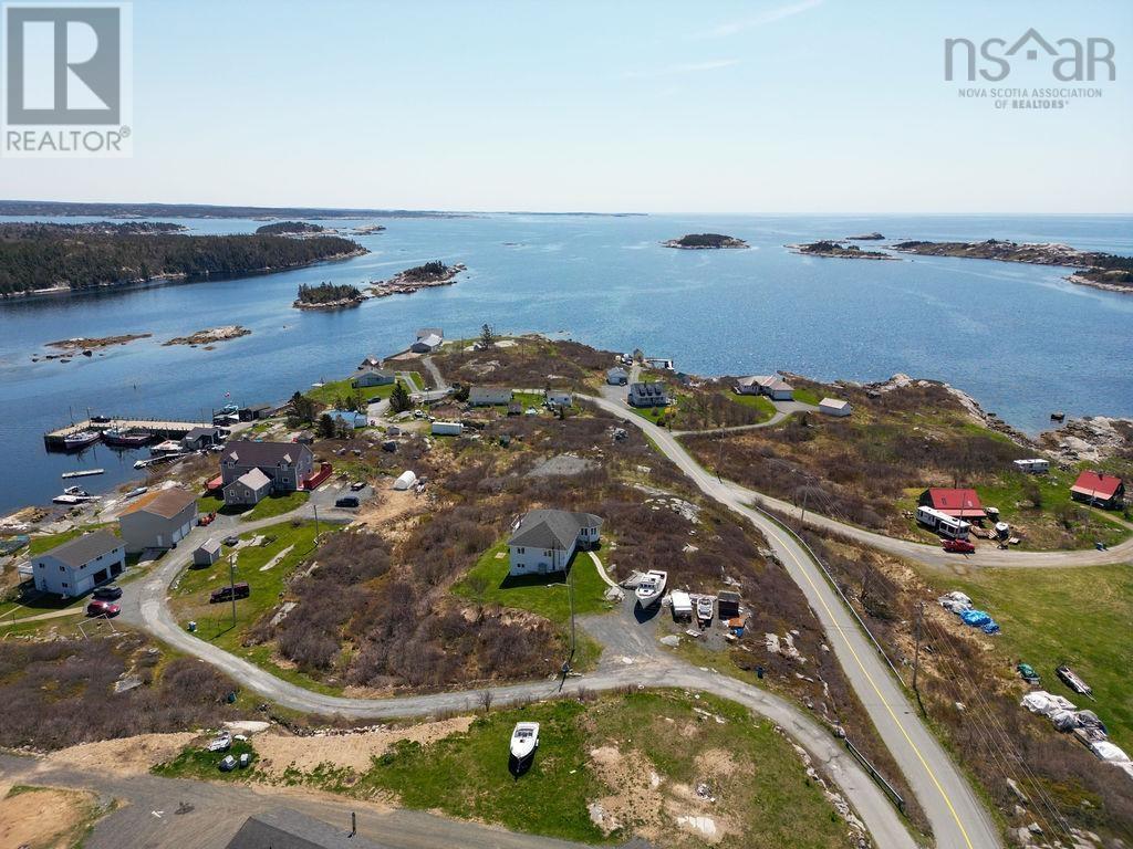 140 West Dover Road, West Dover, Nova Scotia  B3Z 3S5 - Photo 15 - 202503787