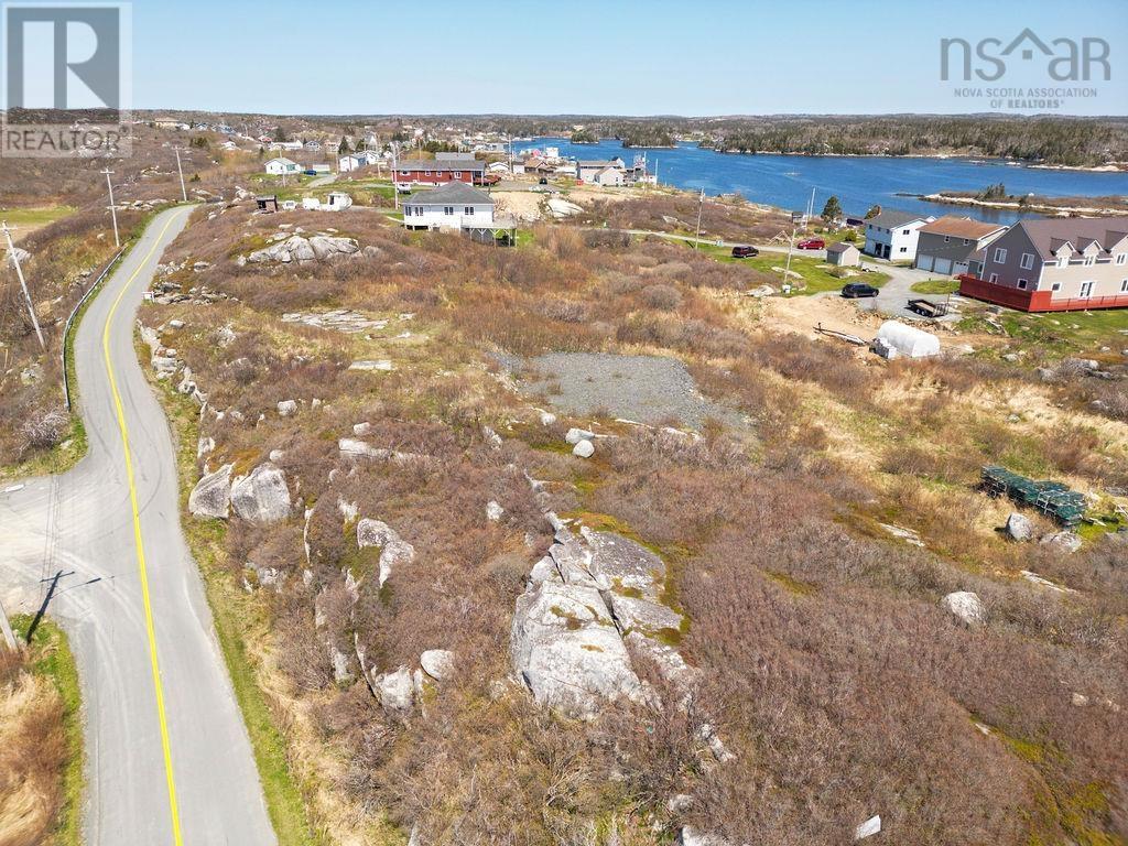 140 West Dover Road, West Dover, Nova Scotia  B3Z 3S5 - Photo 7 - 202503787