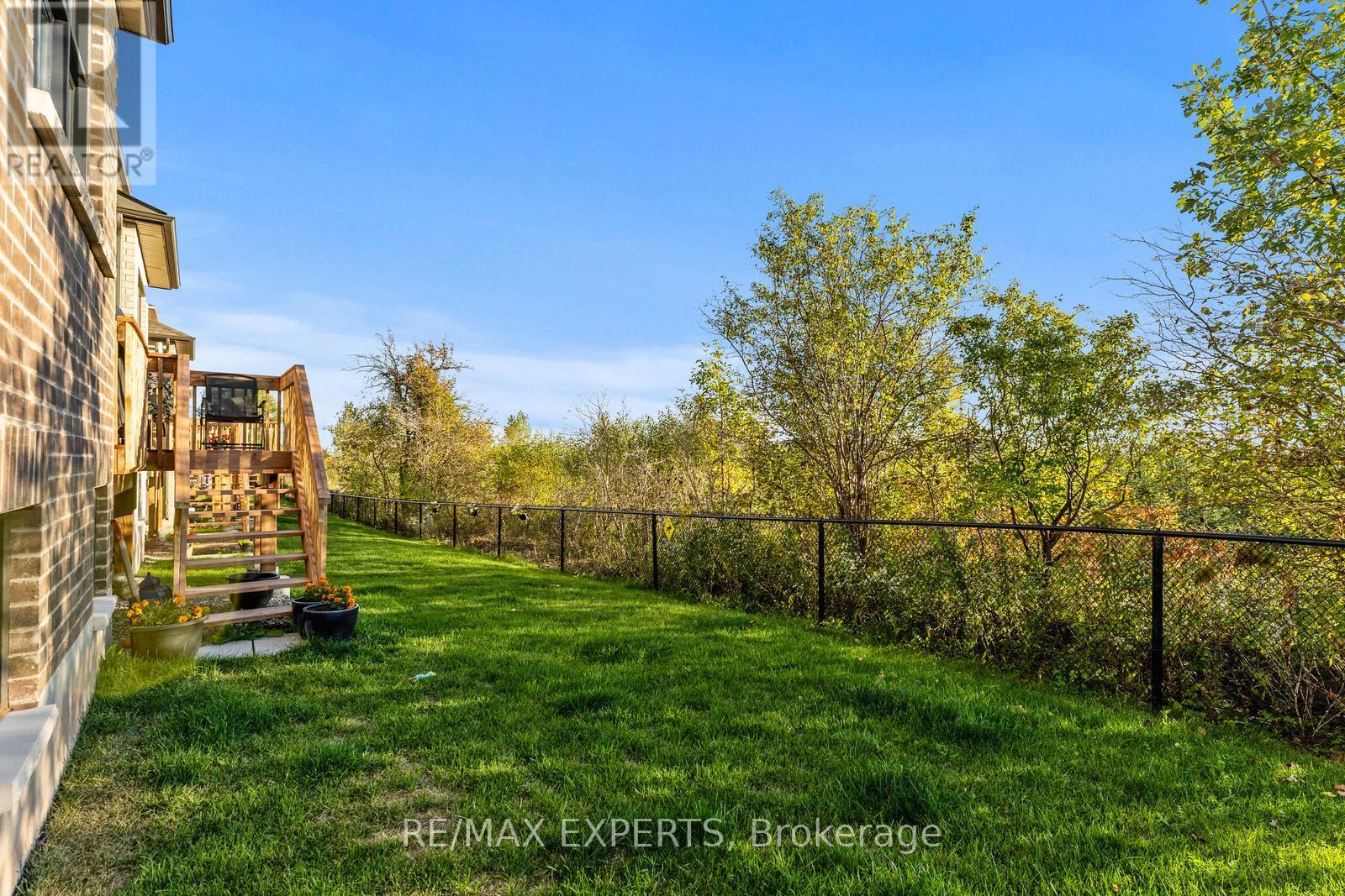 3299 Harasym Trail, Oakville, Ontario  L6H 3S1 - Photo 39 - W12441596