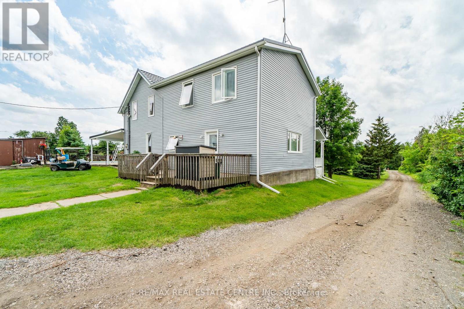 12097 6th Line Nassagaweya Line, Milton, Ontario  L7J 2L7 - Photo 14 - W12280926