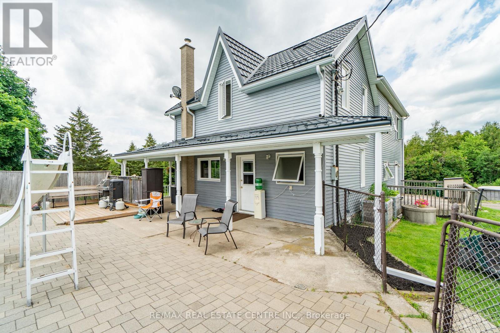 12097 6th Line Nassagaweya Line, Milton, Ontario  L7J 2L7 - Photo 16 - W12280926