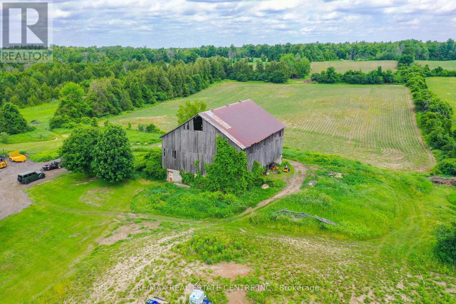 12097 6th Line Nassagaweya Line, Milton, Ontario  L7J 2L7 - Photo 23 - W12280926