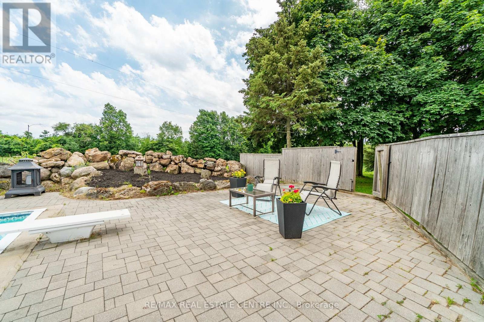 12097 6th Line Nassagaweya Line, Milton, Ontario  L7J 2L7 - Photo 18 - W12280926