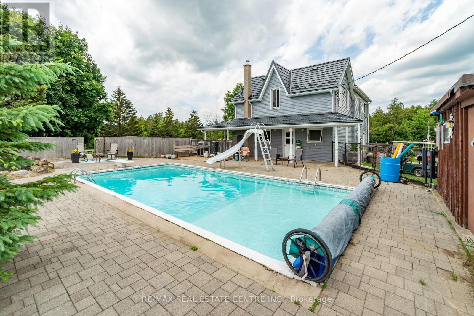 12097 6th Line Nassagaweya Line, Milton, Ontario  L7J 2L7 - Photo 21 - W12280926
