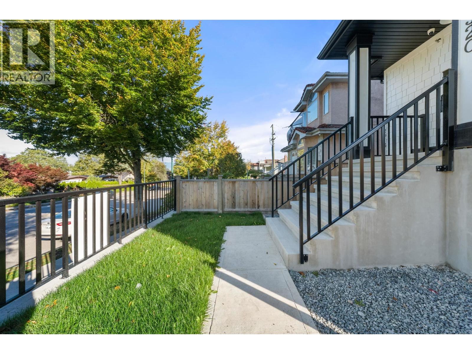 4320 Nanaimo Street, Vancouver, British Columbia  V5N 5J1 - Photo 37 - R3055342