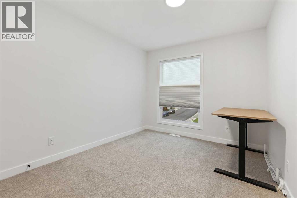 358 Wolf Creek Manor Se, Calgary, Alberta  T2X 4V5 - Photo 38 - A2261967
