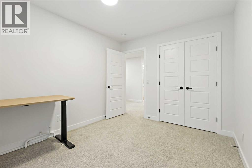 358 Wolf Creek Manor Se, Calgary, Alberta  T2X 4V5 - Photo 39 - A2261967