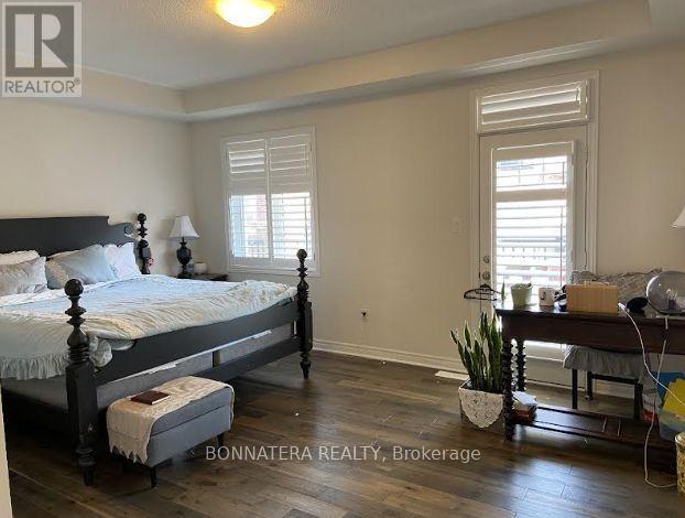 230 Jessie Caverhill Pass, Oakville, Ontario  L6M 0Z6 - Photo 9 - W12446681