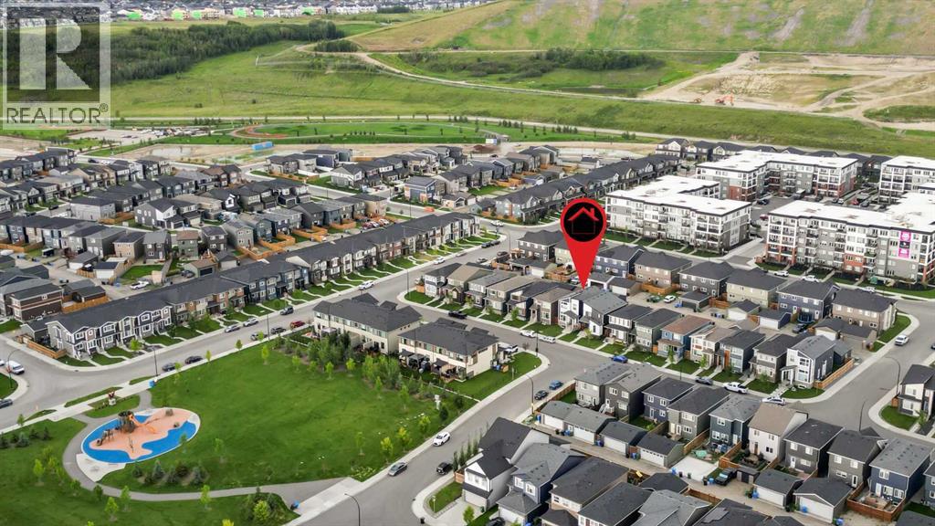 358 Wolf Creek Manor Se, Calgary, Alberta  T2X 4V5 - Photo 49 - A2261967