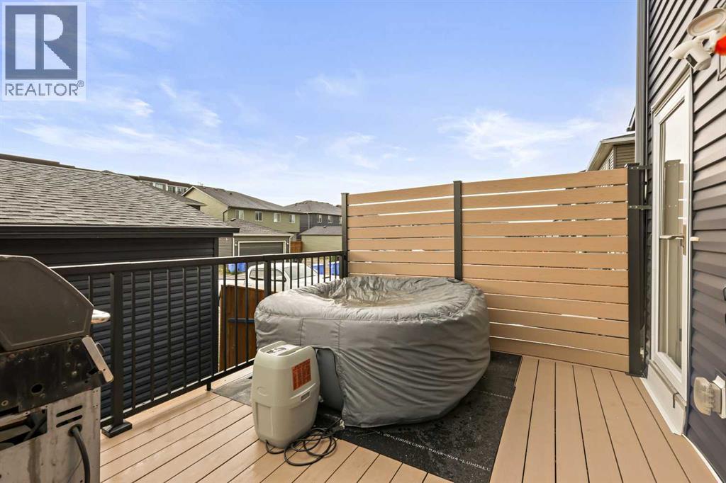 358 Wolf Creek Manor Se, Calgary, Alberta  T2X 4V5 - Photo 40 - A2261967