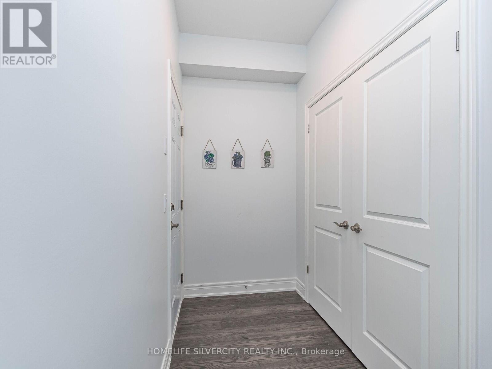 27 Autumn Avenue S, Thorold (Rolling Meadows), Ontario  L2V 0H2 - Photo 22 - X12447076