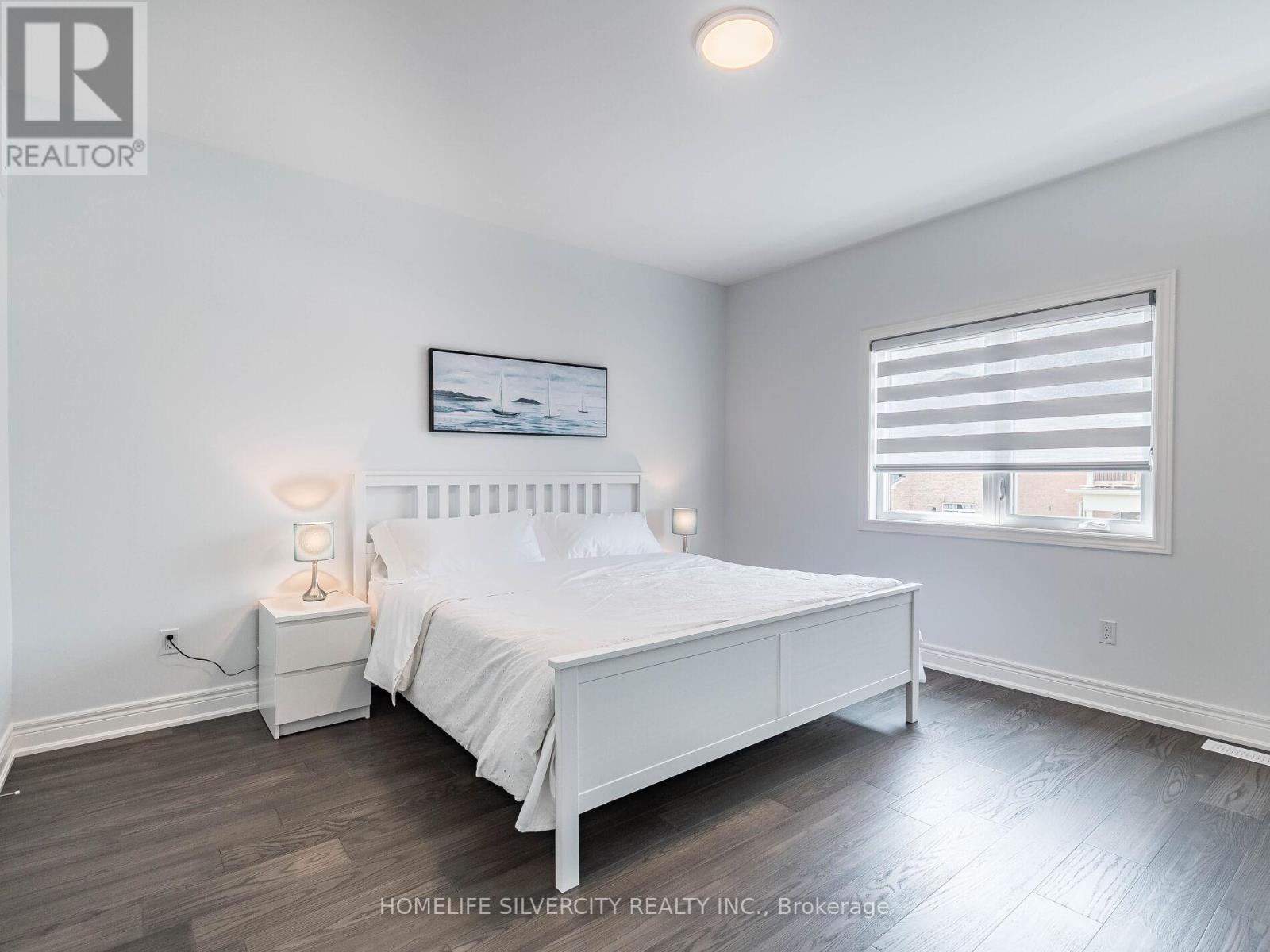 27 Autumn Avenue S, Thorold (Rolling Meadows), Ontario  L2V 0H2 - Photo 24 - X12447076