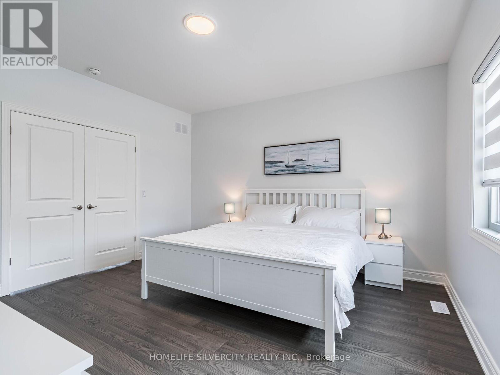 27 Autumn Avenue S, Thorold (Rolling Meadows), Ontario  L2V 0H2 - Photo 25 - X12447076