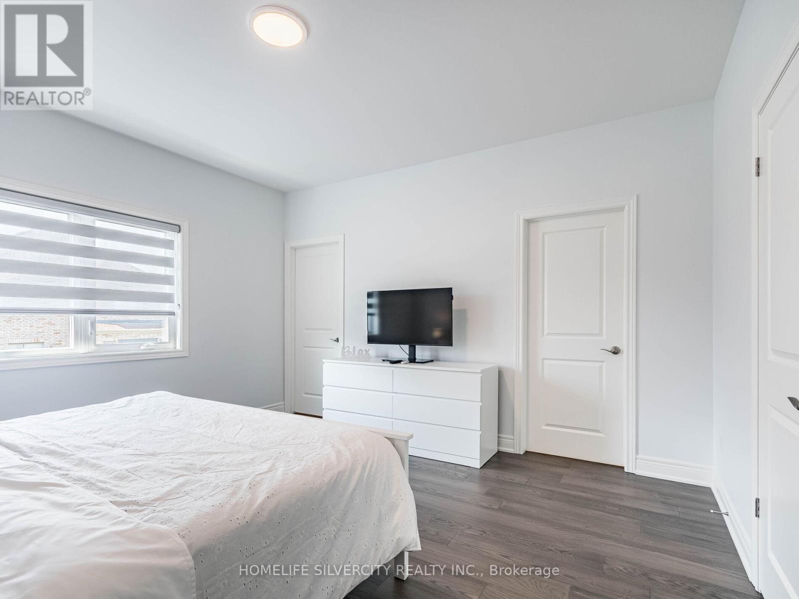 27 Autumn Avenue S, Thorold (Rolling Meadows), Ontario  L2V 0H2 - Photo 27 - X12447076