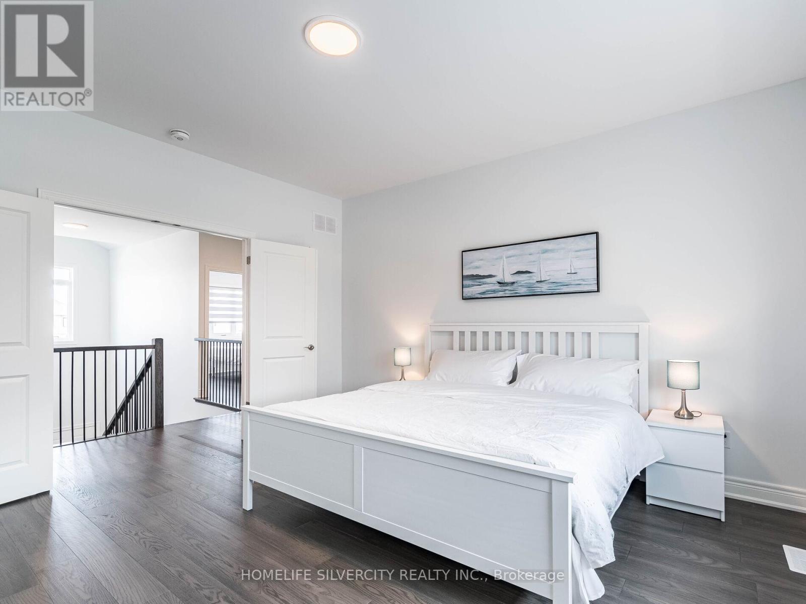 27 Autumn Avenue S, Thorold (Rolling Meadows), Ontario  L2V 0H2 - Photo 28 - X12447076