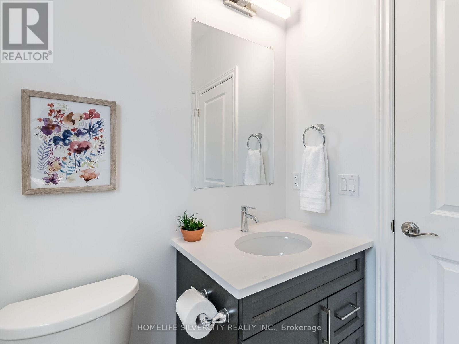 27 Autumn Avenue S, Thorold (Rolling Meadows), Ontario  L2V 0H2 - Photo 34 - X12447076