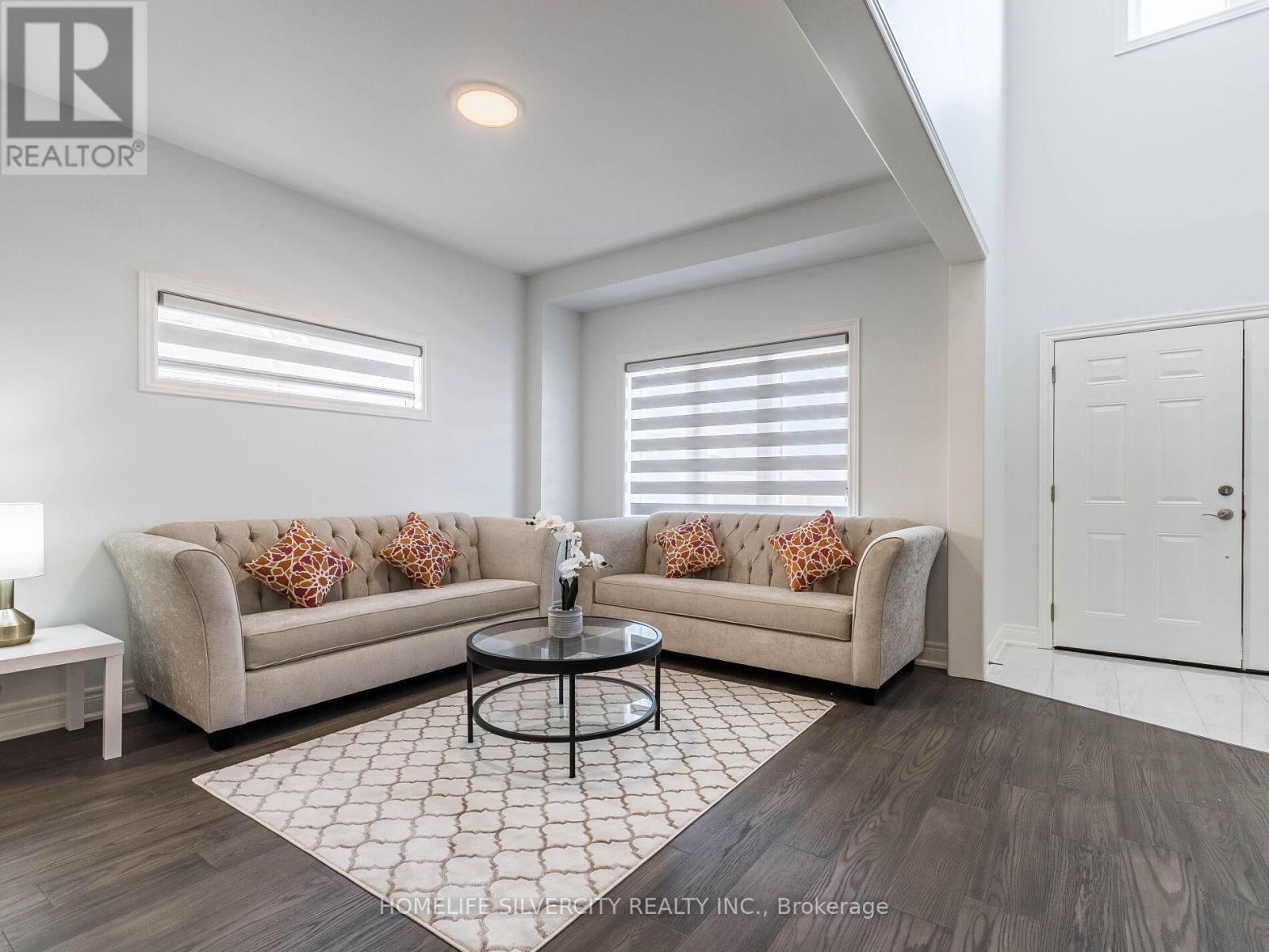 27 Autumn Avenue S, Thorold (Rolling Meadows), Ontario  L2V 0H2 - Photo 8 - X12447076