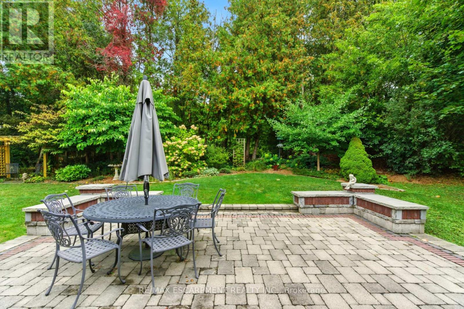 65 Maple Avenue, Hamilton (Greensville), Ontario  L9H 4W6 - Photo 43 - X12447119