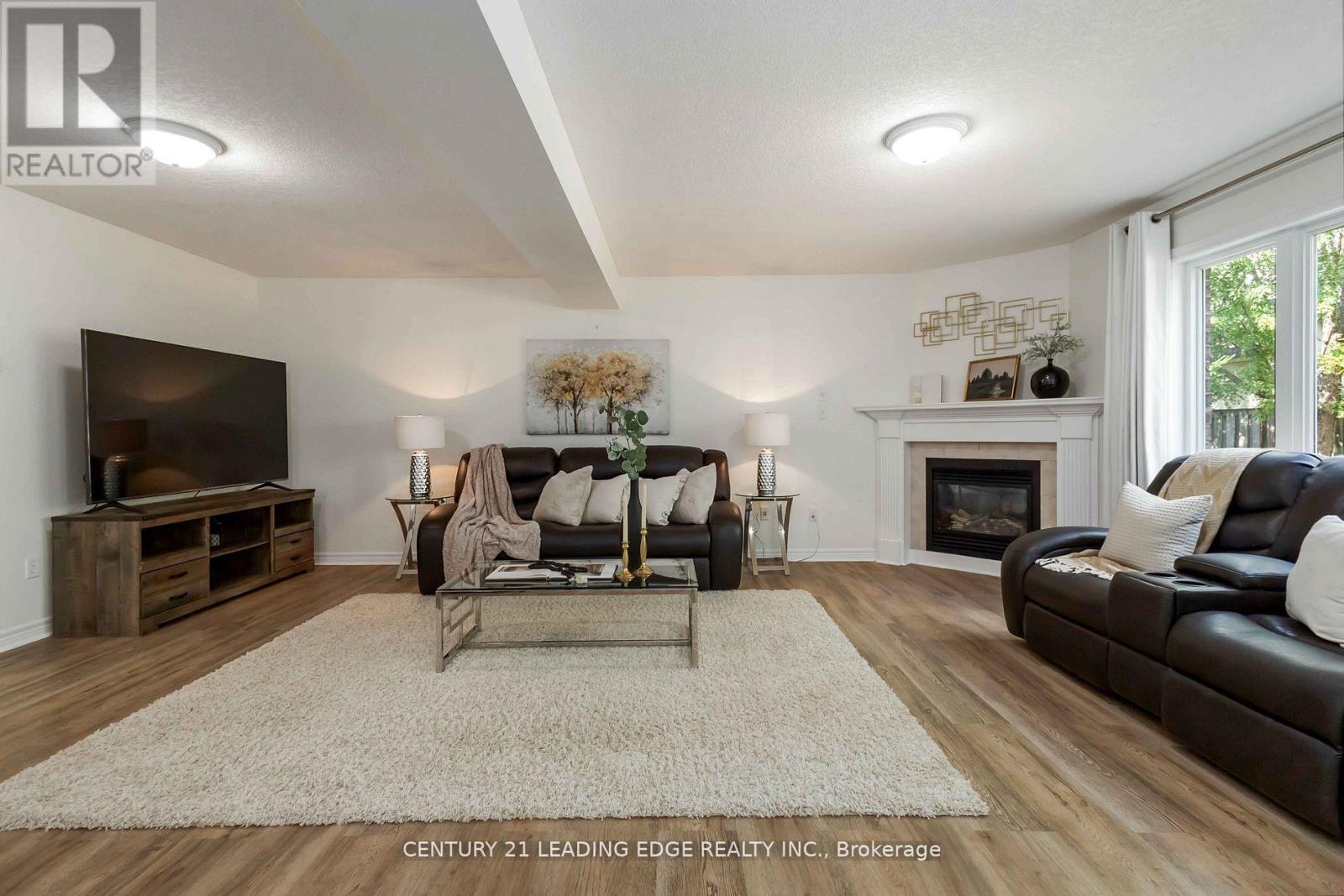 1171 Fogerty Street, London North (North C), Ontario  N5X 4P3 - Photo 17 - X12447132