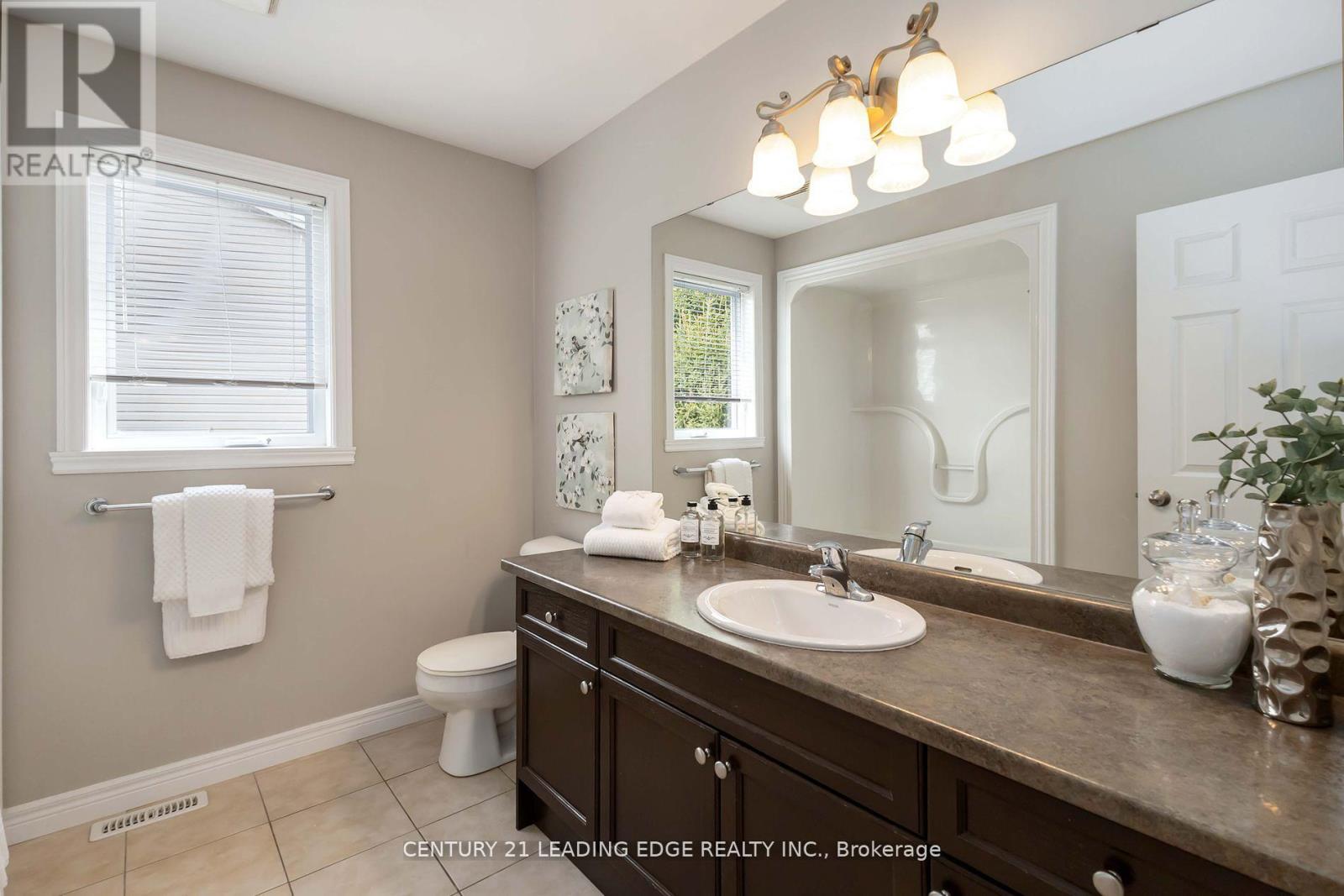 1171 Fogerty Street, London North (North C), Ontario  N5X 4P3 - Photo 32 - X12447132