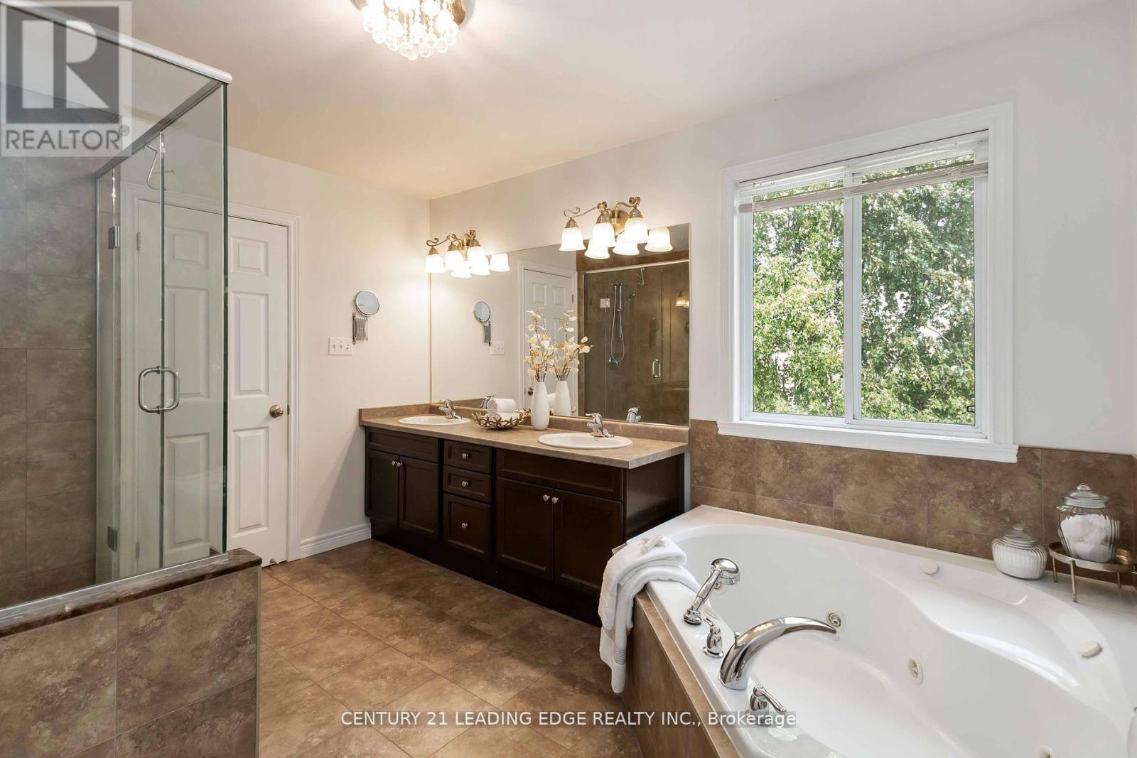 1171 Fogerty Street, London North (North C), Ontario  N5X 4P3 - Photo 39 - X12447132