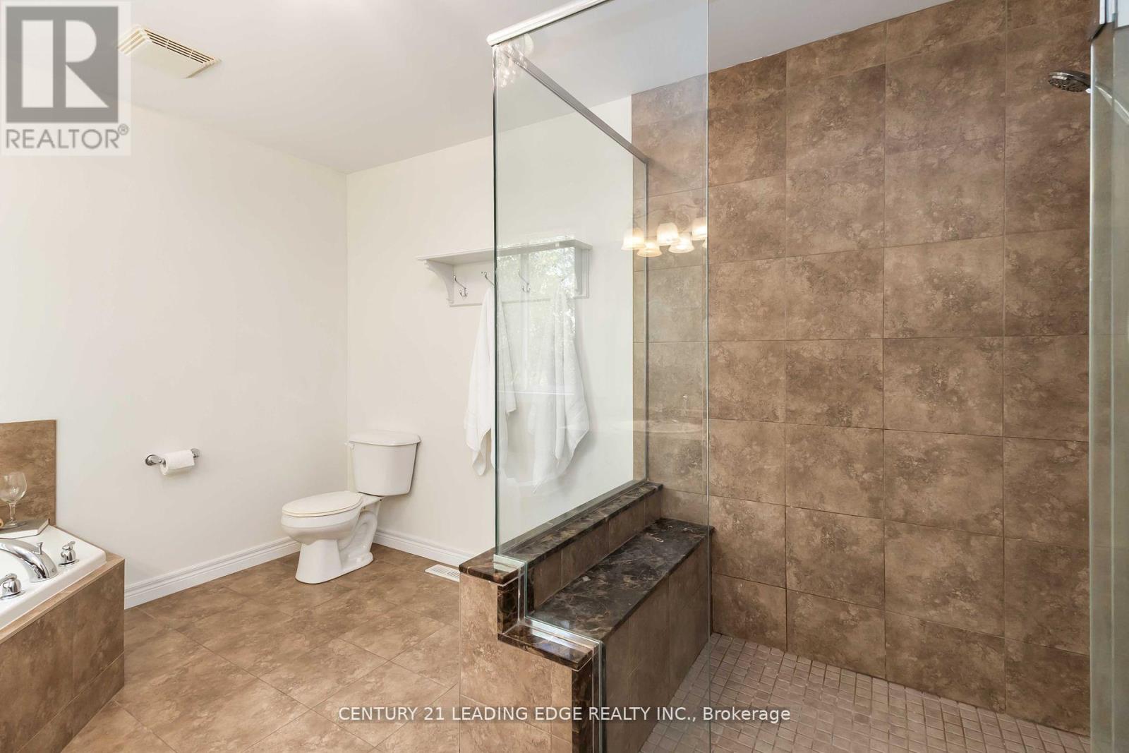1171 Fogerty Street, London North (North C), Ontario  N5X 4P3 - Photo 41 - X12447132