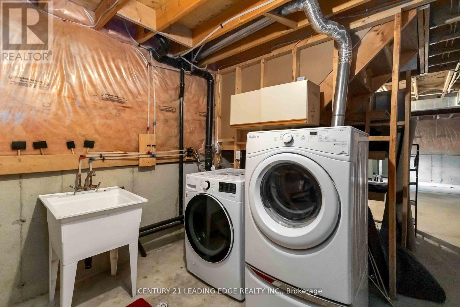 1171 Fogerty Street, London North (North C), Ontario  N5X 4P3 - Photo 42 - X12447132