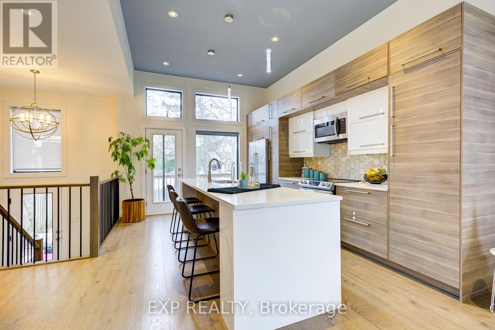 847 Stedwell Street, London East (East L), Ontario  N5Z 1L9 - Photo 19 - X12447150