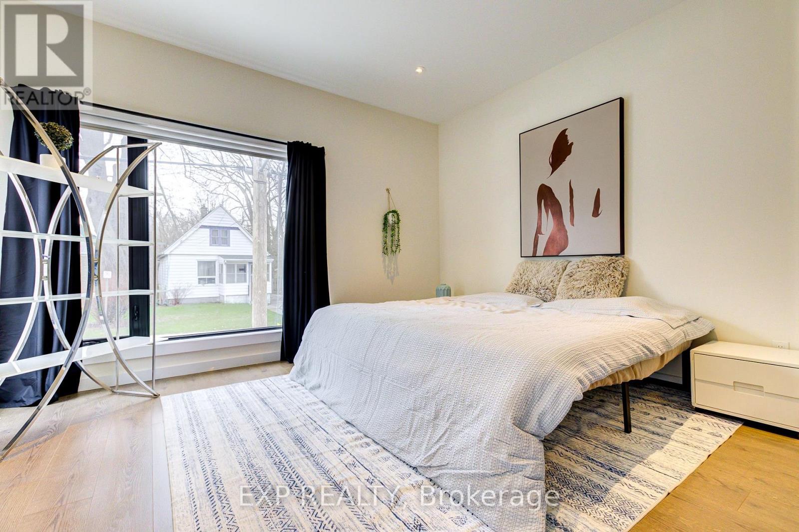 847 Stedwell Street, London East (East L), Ontario  N5Z 1L9 - Photo 26 - X12447150