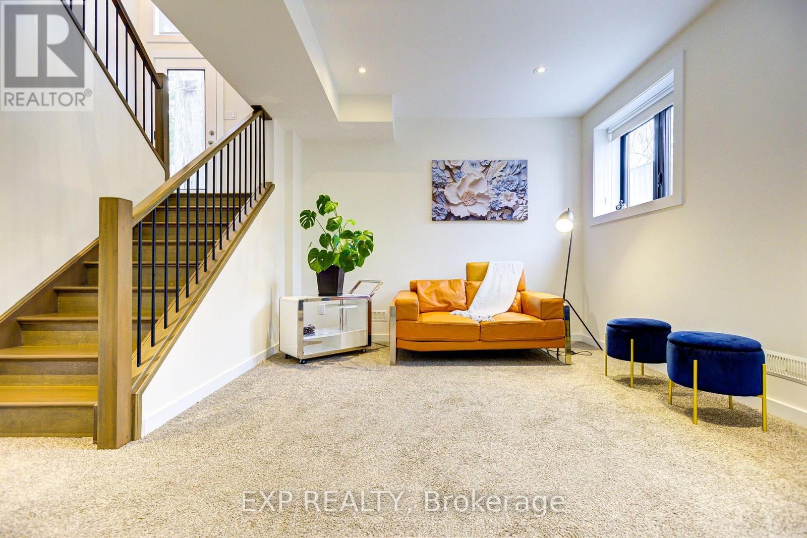847 Stedwell Street, London East (East L), Ontario  N5Z 1L9 - Photo 35 - X12447150