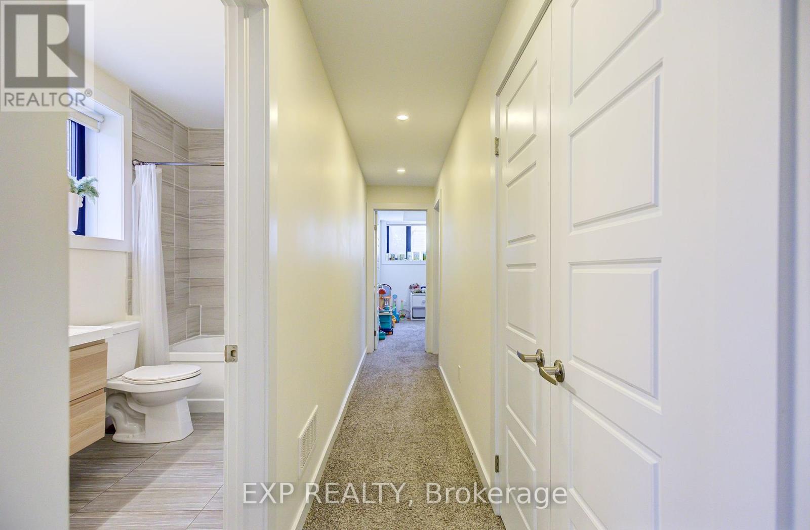 847 Stedwell Street, London East (East L), Ontario  N5Z 1L9 - Photo 37 - X12447150